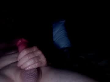 [24-08-23] hotxnnu record video with dildo from Chaturbate.com