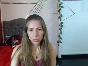 [29-07-23] isamilf_ public show video from Chaturbate