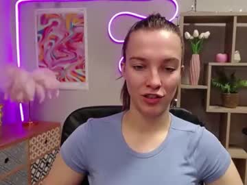 [23-11-23] kenzie_theone chaturbate video with toys