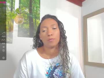 [10-08-23] maryluna23 chaturbate show with toys