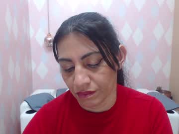 [27-08-22] mature_mommy webcam video from Chaturbate.com