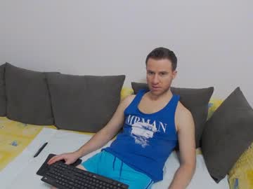 [04-01-24] onesexyguy4u record private XXX video from Chaturbate.com