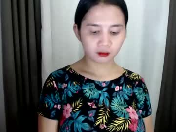 [20-05-22] pinaytamara4u show with cum from Chaturbate