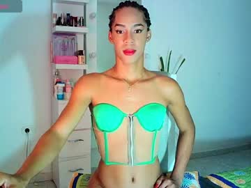 [30-01-24] rosalindasexy webcam video from Chaturbate