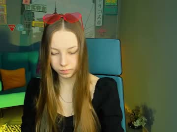 [25-01-24] sasha_sli record blowjob video from Chaturbate