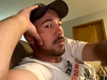[22-04-24] shawnbinthatass private show from Chaturbate.com