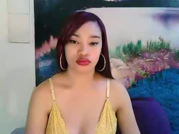 [15-12-22] slimpleasures record public show from Chaturbate