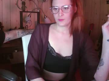 [28-12-23] stefaina video with toys from Chaturbate