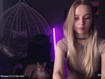 [18-12-23] _mother_of_cats record private XXX show from Chaturbate.com
