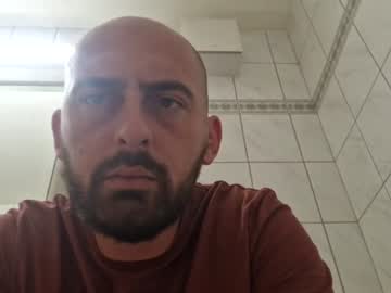 [25-08-22] abas1986 record blowjob show from Chaturbate.com
