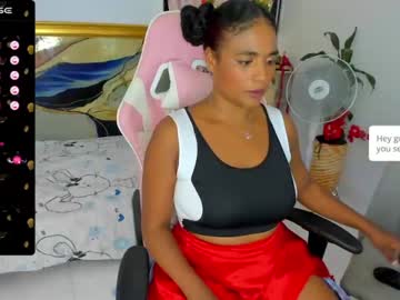 [29-09-23] alexandra_mar record public show video from Chaturbate