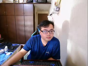 [15-01-23] chang106 record cam video from Chaturbate.com