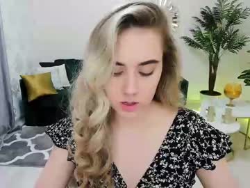 [15-05-23] hotsavannahh record private show video from Chaturbate.com