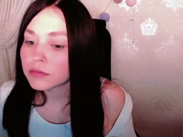 [20-08-22] katrin_sunlover record public show from Chaturbate.com