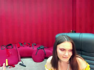 [20-08-22] leyla_and_alexa blowjob video from Chaturbate