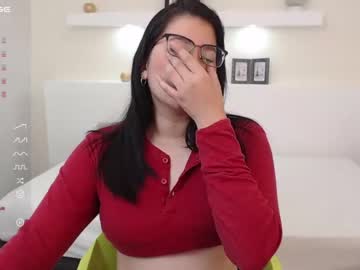 [23-09-23] sherrypalmer record premium show video from Chaturbate