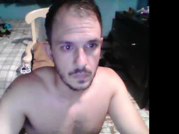[06-09-22] slappynuts1985 private webcam from Chaturbate