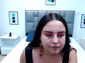 [17-06-22] stephen_penelope public webcam from Chaturbate