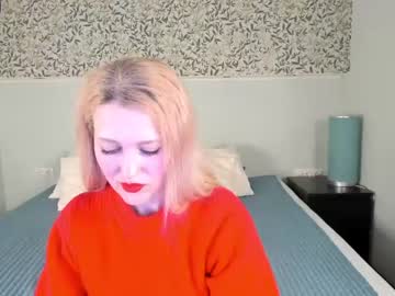 [28-01-23] susan_ward record blowjob video from Chaturbate