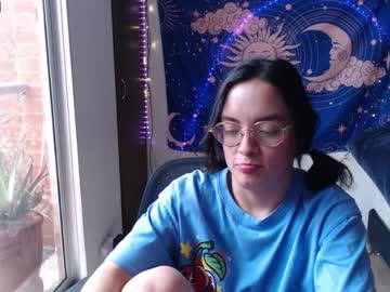 [22-09-22] unicornnbaby record show with toys from Chaturbate.com