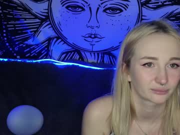 [20-02-24] zoe_dooll private sex show from Chaturbate.com