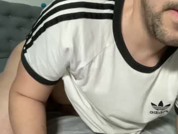 [23-10-23] alfonsito222 chaturbate nude record