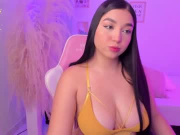 [02-05-24] alissyadanger record video from Chaturbate
