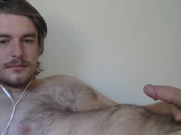 [09-11-22] beckhamfan1323 record private sex video from Chaturbate.com