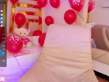 [10-02-23] berlin_fritzzy record private show from Chaturbate