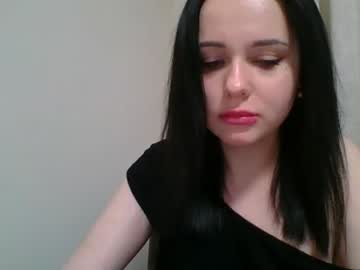 [17-08-23] blairyatesla private sex video from Chaturbate.com