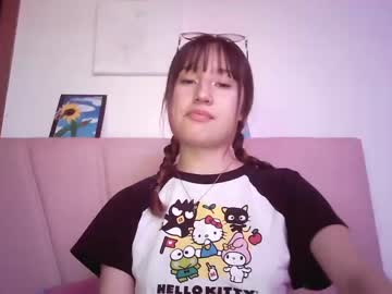 [07-10-23] conny_grey record blowjob video from Chaturbate