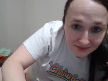 [23-06-23] countrygirl0909 webcam show
