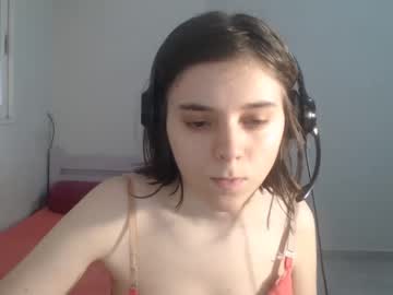 [11-07-23] isabellalustx_ record public webcam video from Chaturbate