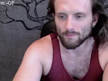 [10-06-22] jakester8807 public show from Chaturbate.com