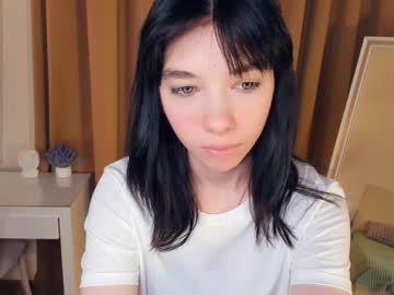 [18-10-23] keti_smile record video with dildo from Chaturbate