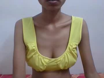 [04-06-24] madhubala09 record video with dildo from Chaturbate