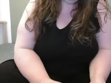 [21-04-24] marthabriest public webcam video from Chaturbate.com