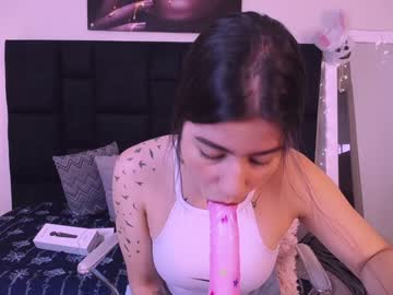 [14-06-22] minty_vanellope record private show from Chaturbate