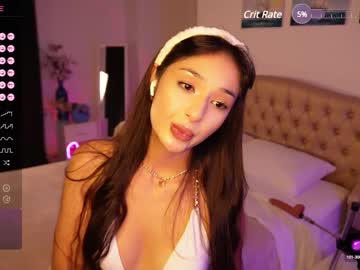 [03-04-24] moon_lips chaturbate