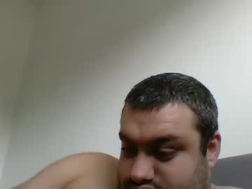 [23-07-23] mrbigsouthldn show with toys from Chaturbate.com