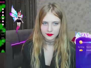 [30-11-23] pure_miracle record video with dildo from Chaturbate.com