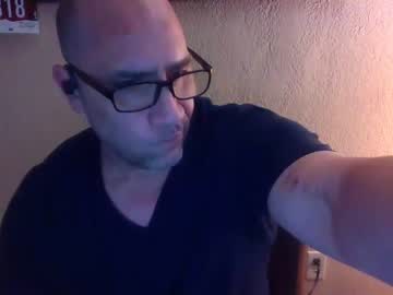 [03-07-23] shehe_69 record video from Chaturbate.com