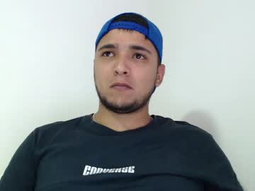 [23-03-23] sir_jf webcam show from Chaturbate