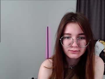 [01-01-22] sweet_wiked premium show from Chaturbate