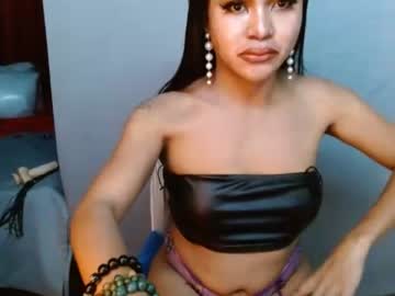 [21-08-23] tanny4youxxx cam show from Chaturbate.com