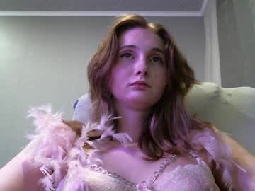 [28-10-24] yourcreamyister webcam show from Chaturbate.com