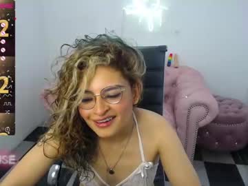[25-01-22] _emily_b private from Chaturbate.com
