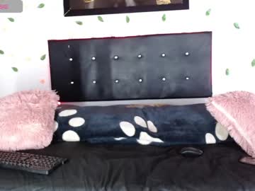 [18-05-24] angiesexyy_ record cam show from Chaturbate.com