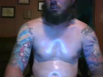 [17-09-23] armyguyhung69 chaturbate private sex video