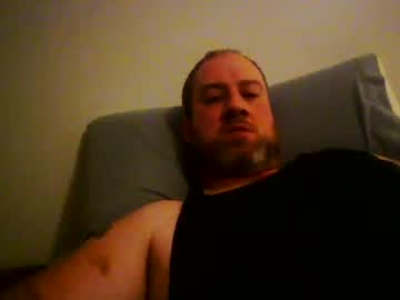 [13-08-23] beekstar private show video from Chaturbate
